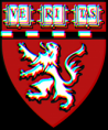 /album/web-photos/harvard-shield-medical-png/